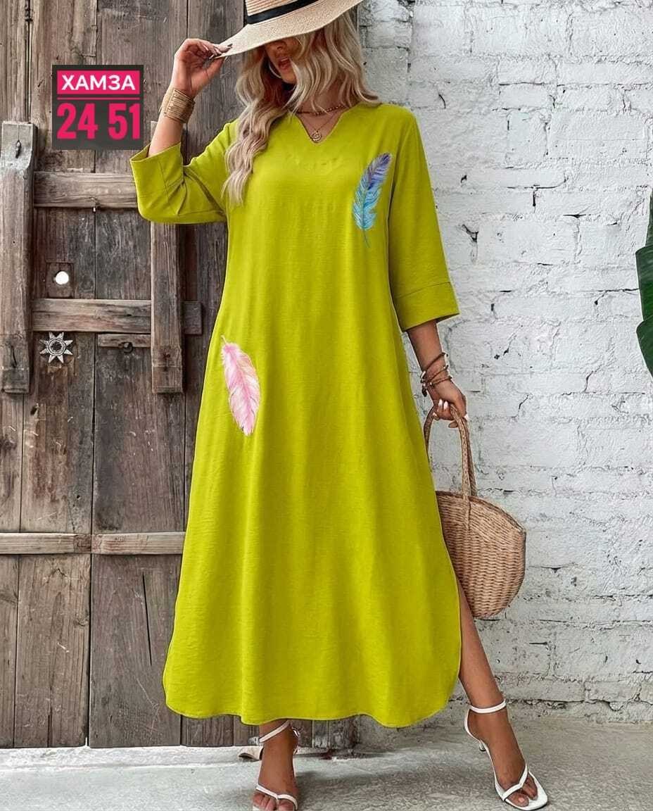 платье женской,платье туника,платье,женские платья больших размеров,платья