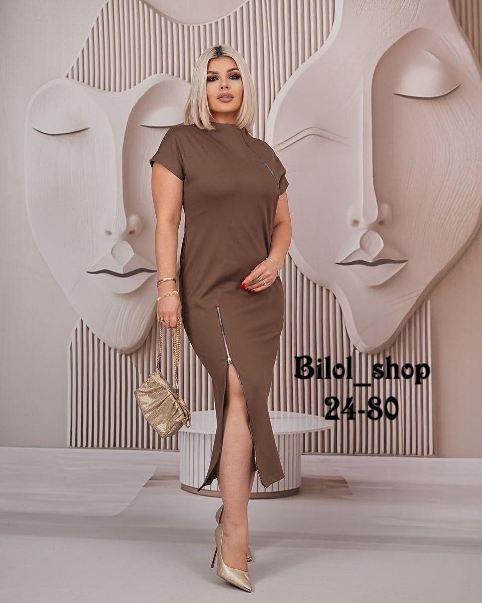 платье для женщин,платье,платье черное,платье платье,