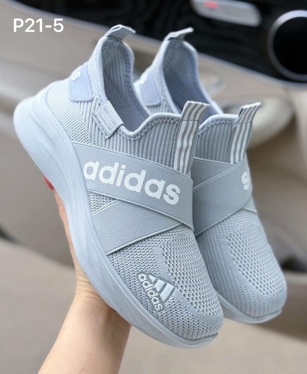кроссовки adidas,кроссовки мужские adidas,adidas lite racer,слипоны adidas,adidas lite