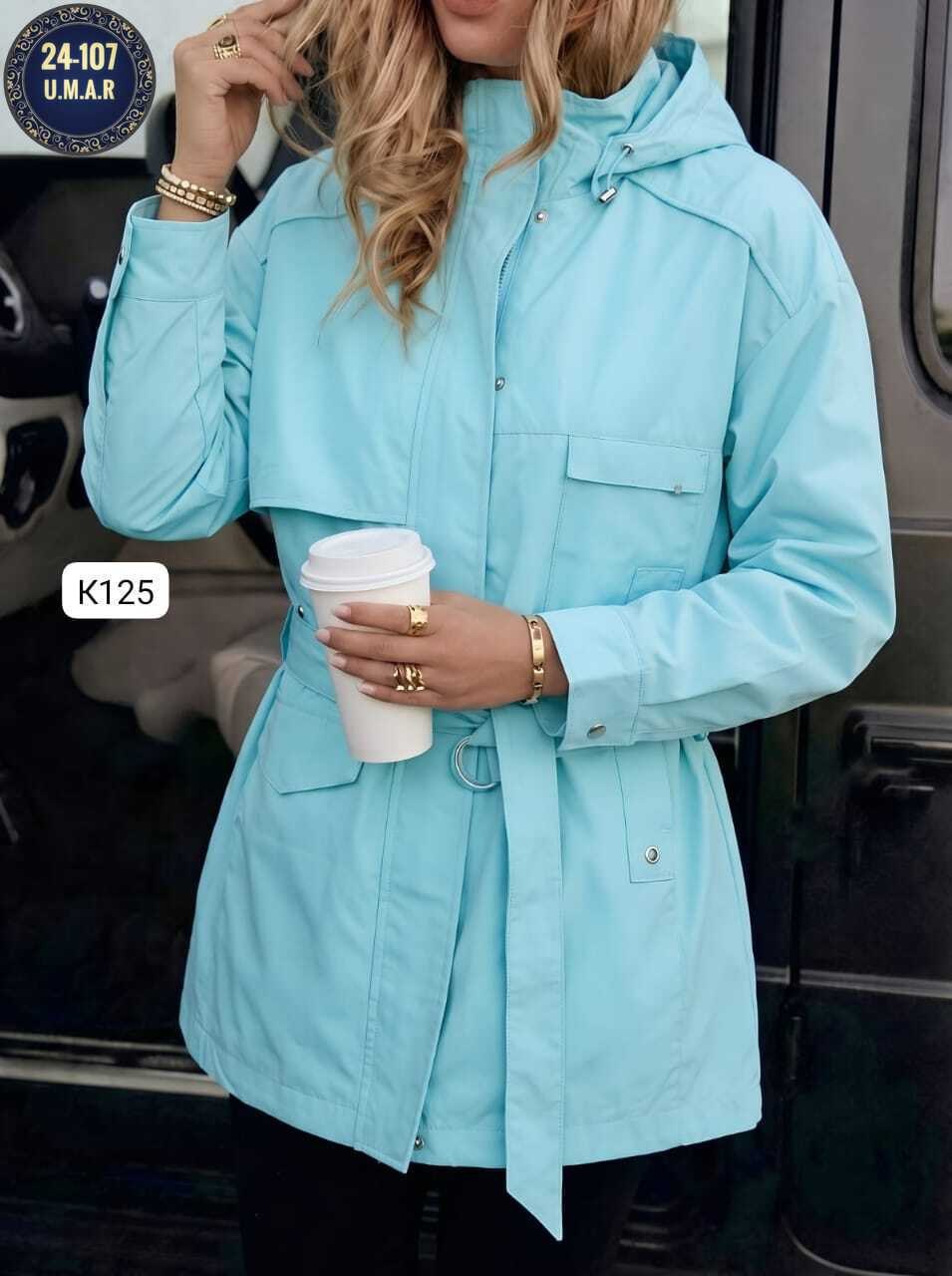 ветровка женская,демисезонная куртка,ветровка,удлиненная куртка,куртка женская