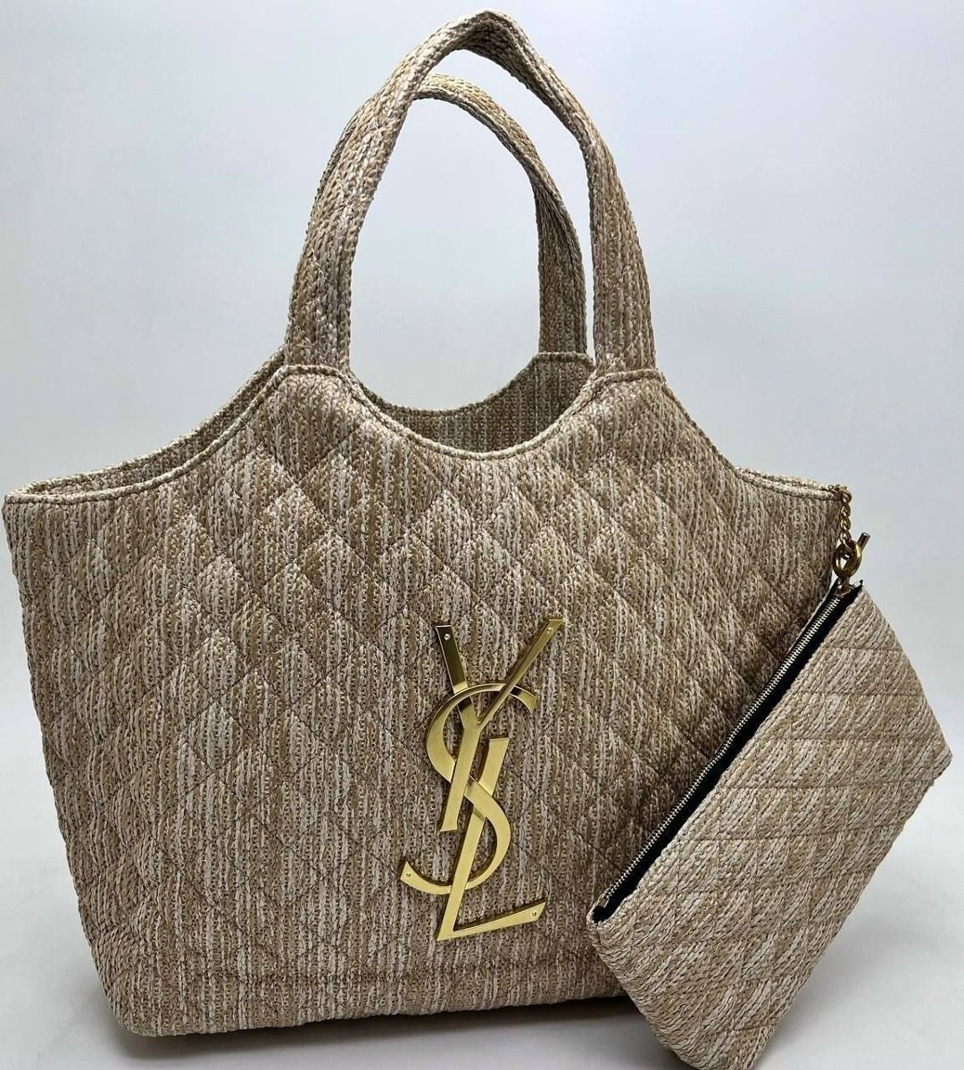 сумки yves saint laurent,сумка,модная сумка,модная женская сумка,женская сумка