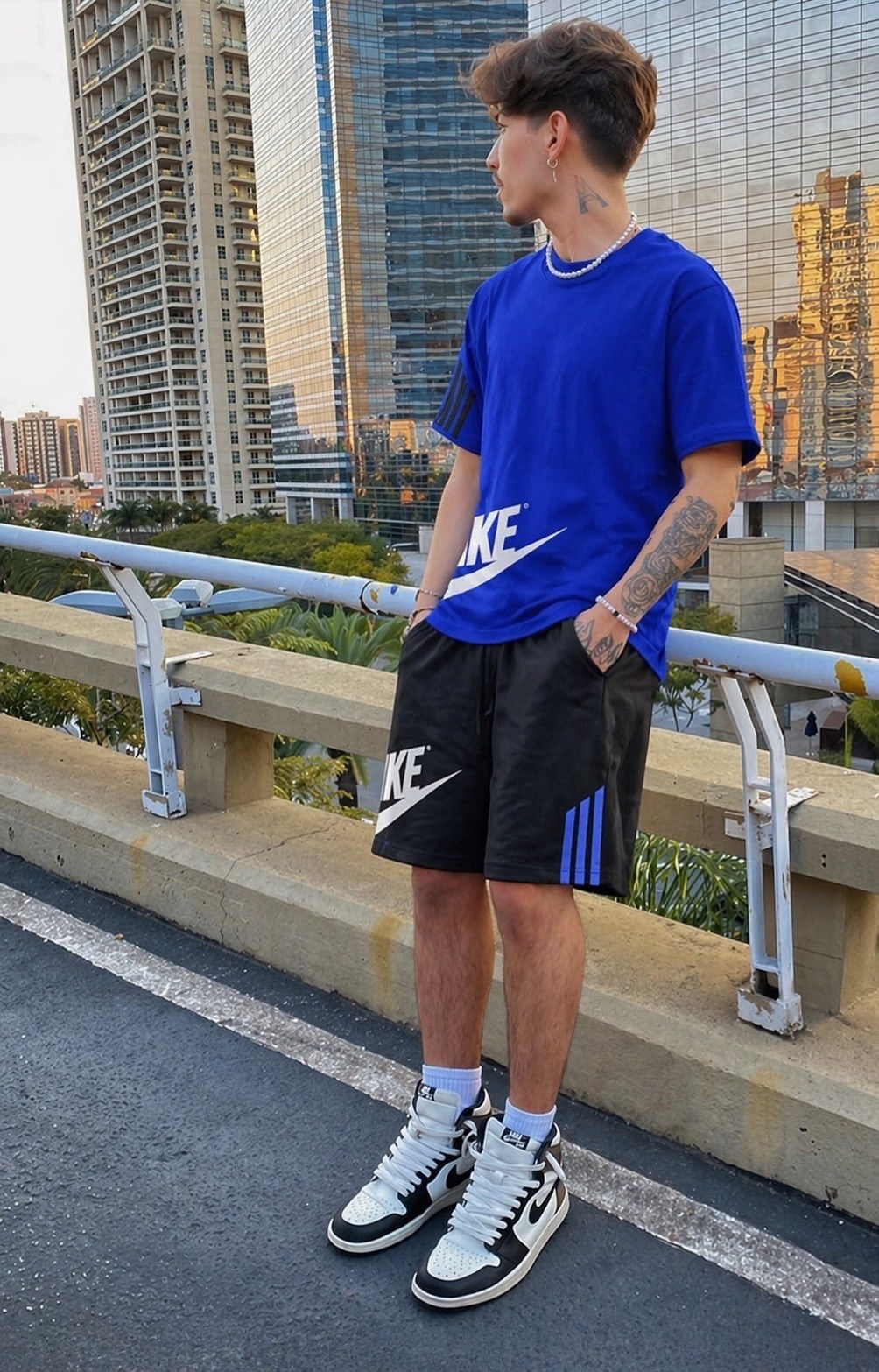 кэжуал стиль мужской,летние образы мужские,спортивные мужские костюмы,летние костюмы,спортивные костюм с шортами