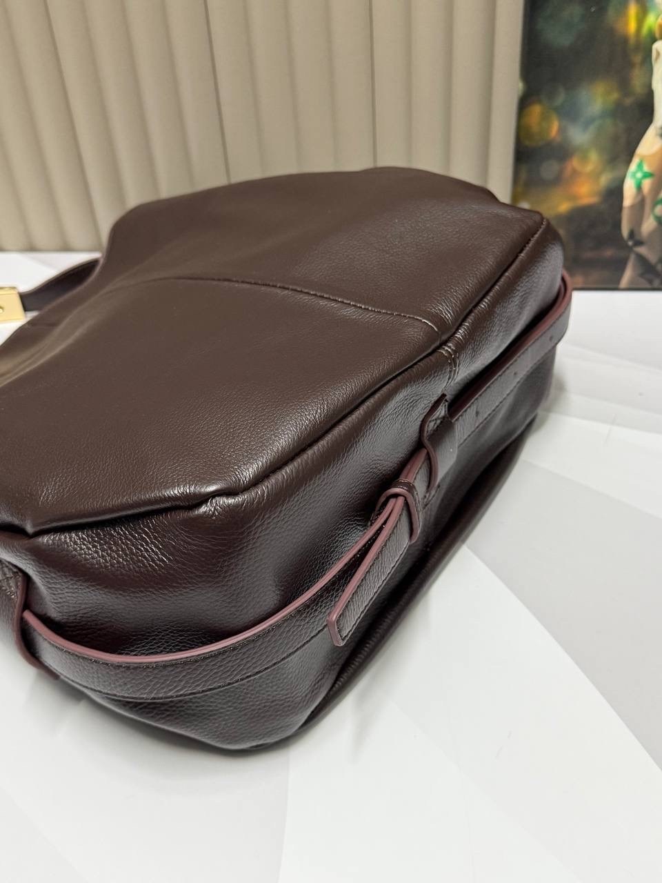 сумка,женская сумка,сумка женские сумки,бежевая сумка,сумка мешок