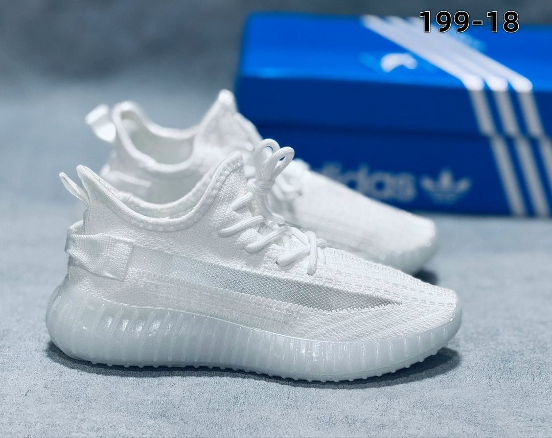 кроссовки adidas yeezy 350 boost,кроссовки adidas yeezy boost,adidas yeezy boost 350,adidas yeezy boost 350 cream white,кроссовки adidas yeezy boost 500 super moon yellow