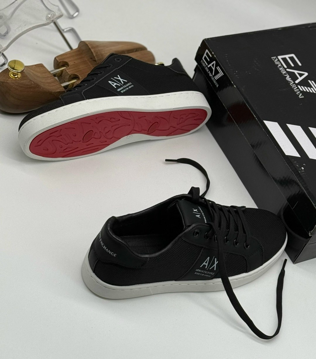 кроссовки мужские armani,кроссовки armani exchange,кроссовки мужские armani exchange,armani кроссовки,кеды мужские armani exchange