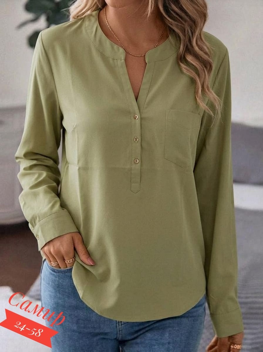 женская рубашка,женская блузка,оранжевая блузка,блузка рубашка,повседневная рубашка