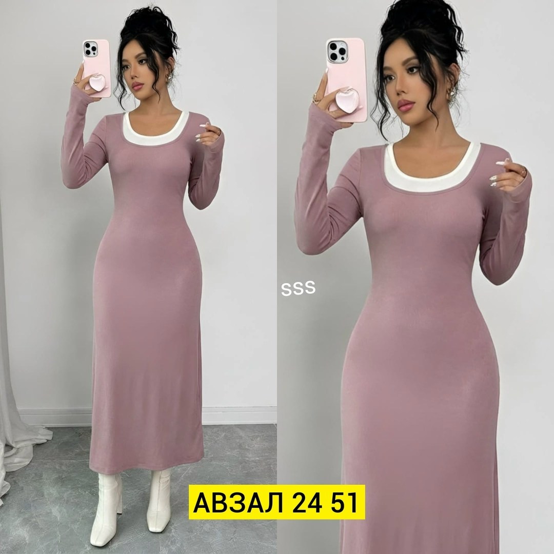 женское платье,платье,платье трикотажное,платье лапша,элегантное платье