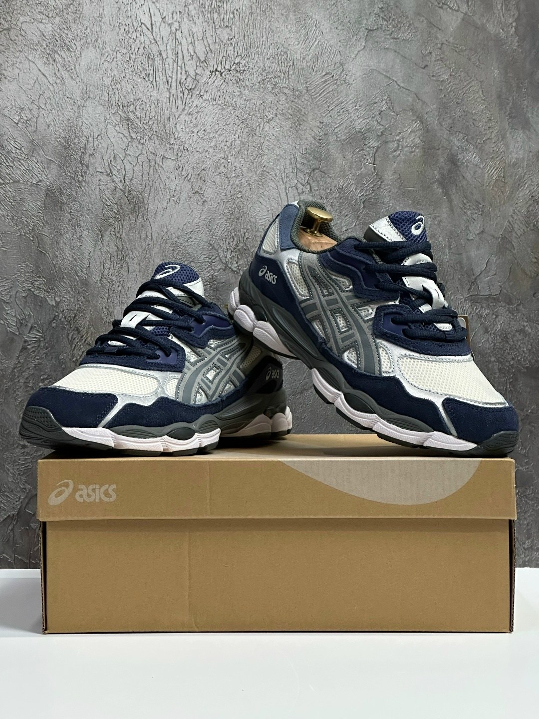 кроссовки мужские asics,кроссовки asics,кроссовки,кроссовки asics gel nyc,кроссовки asics gel