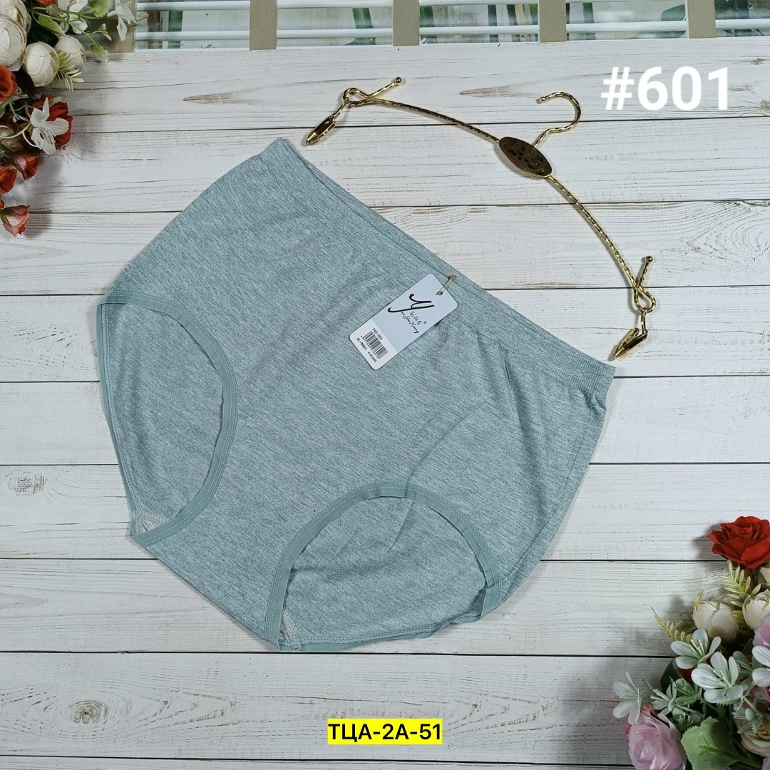 женские трусы больших размеров,трусы женские бесшовные,трусы для женщин,трусы хлопок,трусы женские