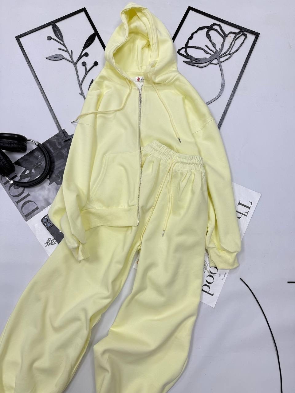 костюм спортивный,костюм спортивный женский,cпортивный костюм женский на флисе,спортивные костюмы двойка,спортивный костюм для женщин