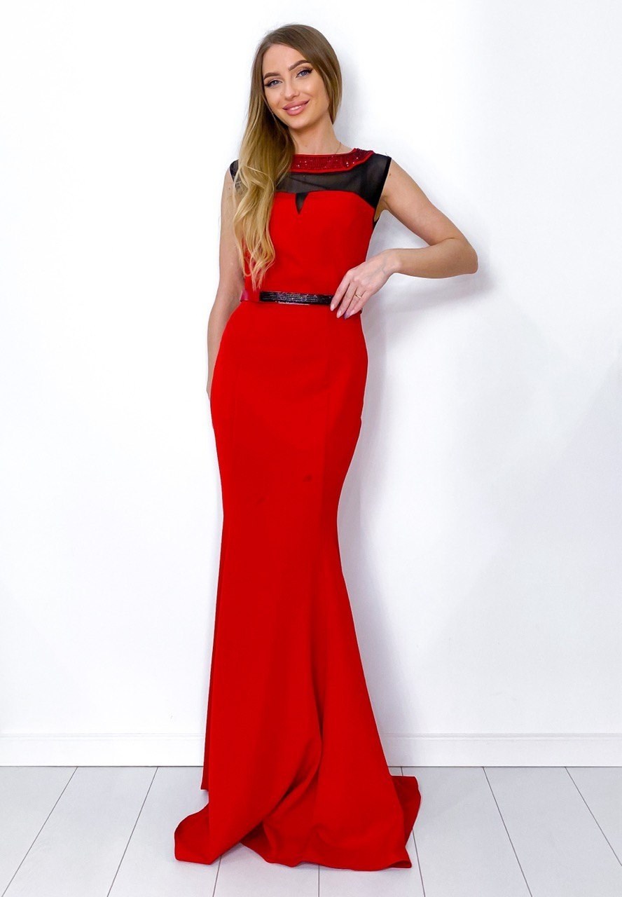 платье креп,платье с узорами,вечернее платье,платье гипюр,платье