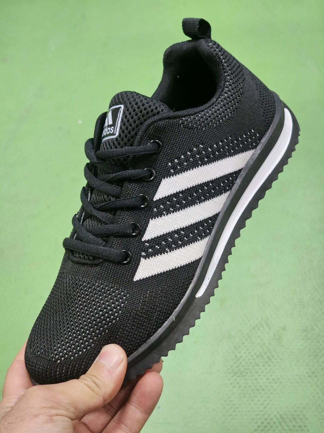 кроссовки адидас мужские летние черные,кроссовки мужские adidas,кроссовки adidas,кроссовки адидас,кроссовки мужские адидас