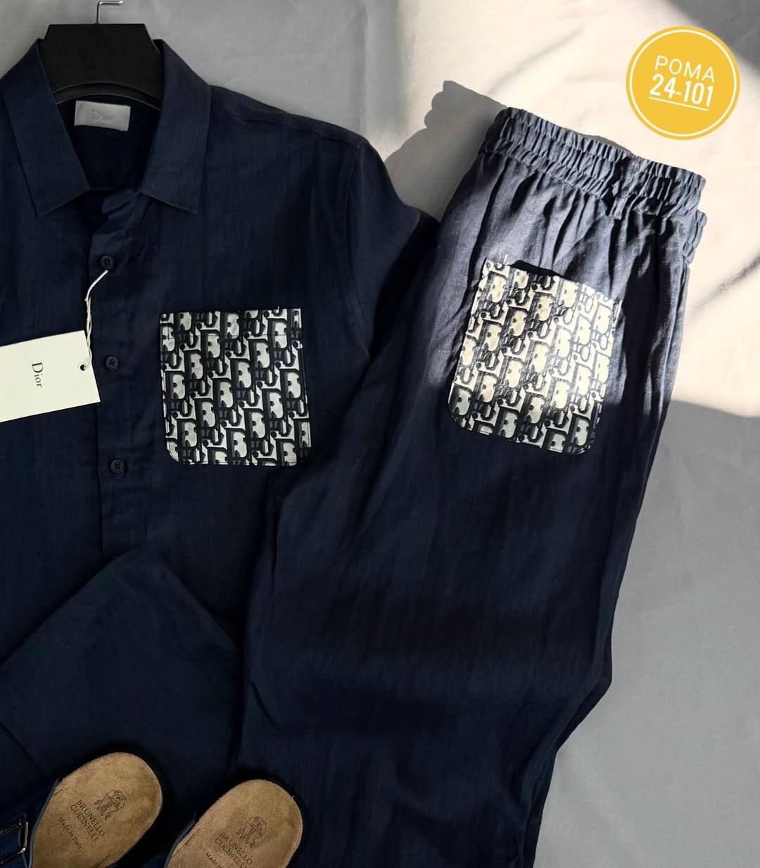 костюм мужской,мужские летние костюмы,рубашки мужские,мужская рубашка белая,костюм двойка мужской