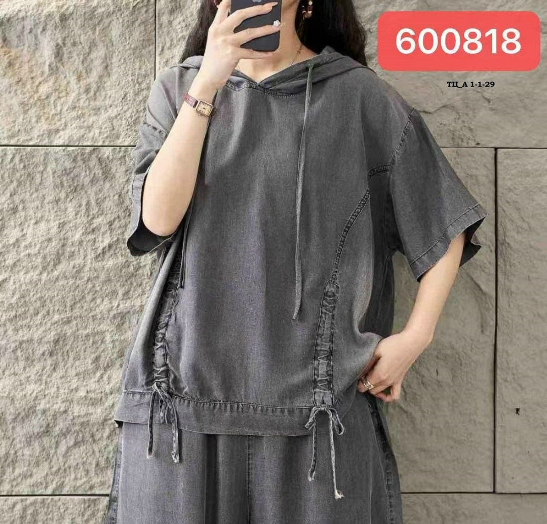 костюм повседневный,женский джинсовый костюм,джинсовая куртка свободного кроя женские,джинсовые костюмы,женская джинсовая толстовка