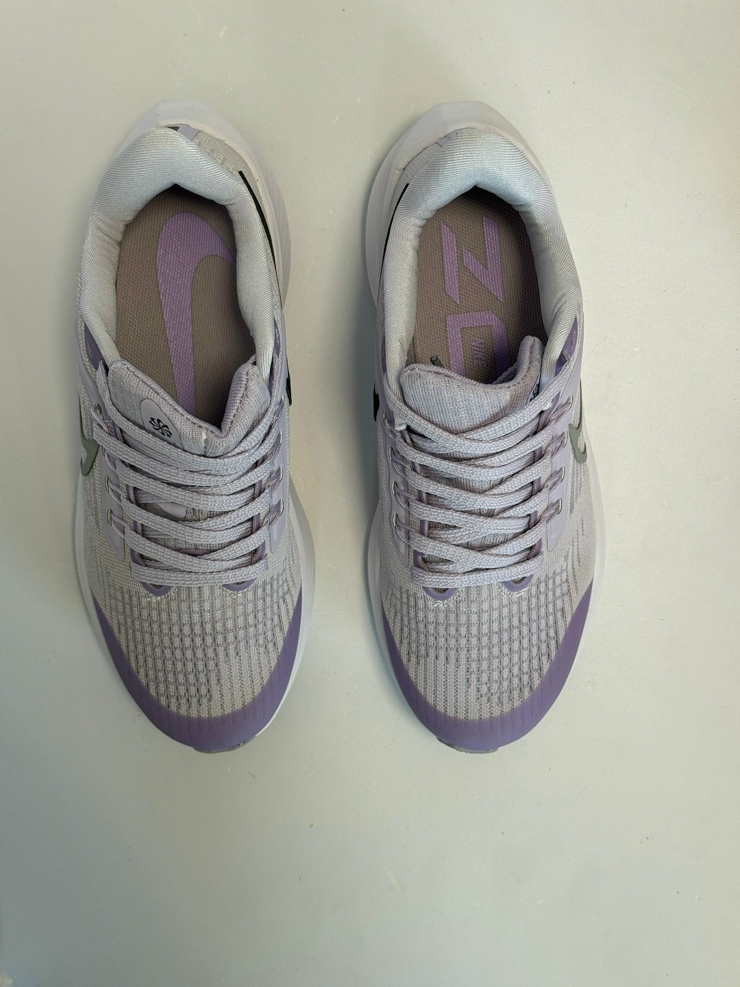 кроссовки nike air zoom pegasus 39 gs violet,кроссовки,nike pegasus 35 женские кроссовки,кроссовки nike air zoom pegasus,nike женские кроссовки