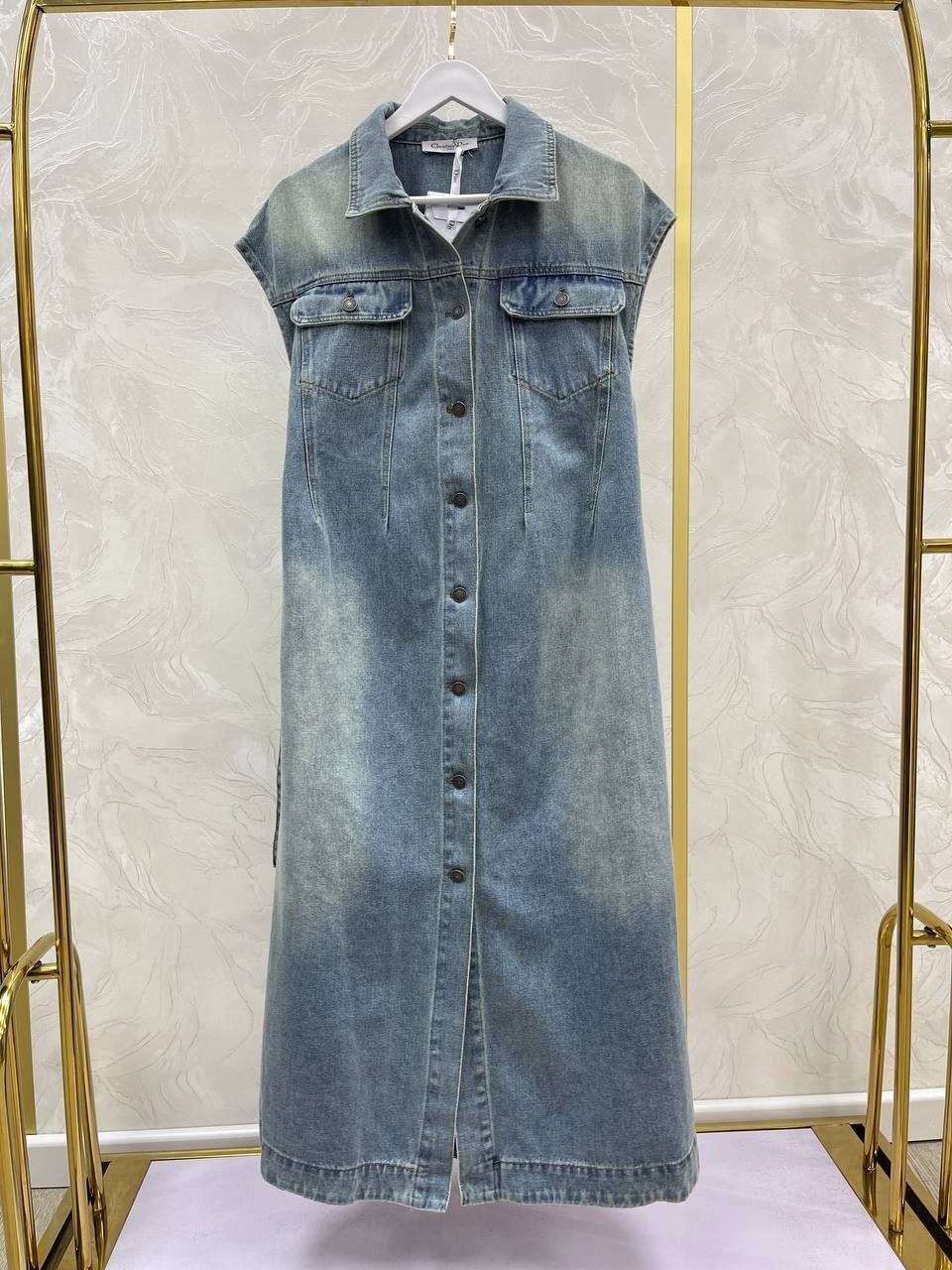 платье джинсовое женское,джинсовое платье,джинсовое платье миди,джинсовые сарафаны,платье джинсовое длинное