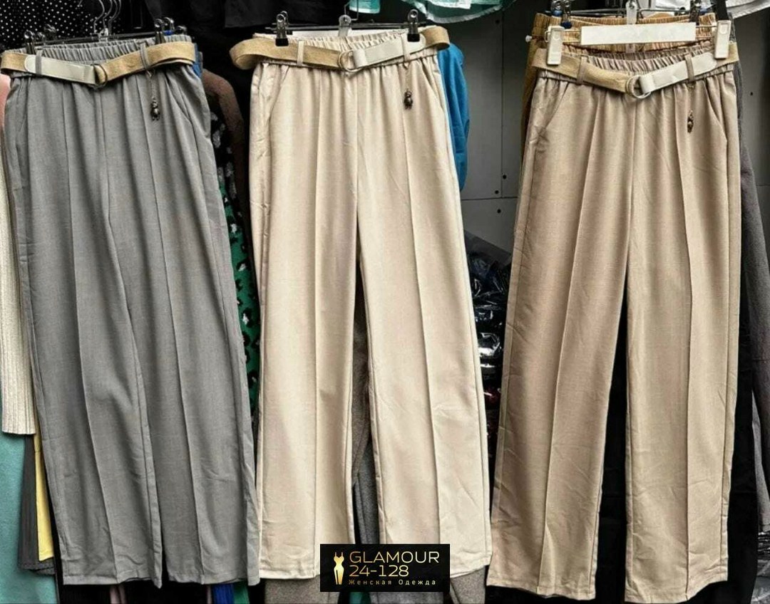 женские брюки палаццо,брюки палаццо,брюки классические,модные брюки,широкие брюки