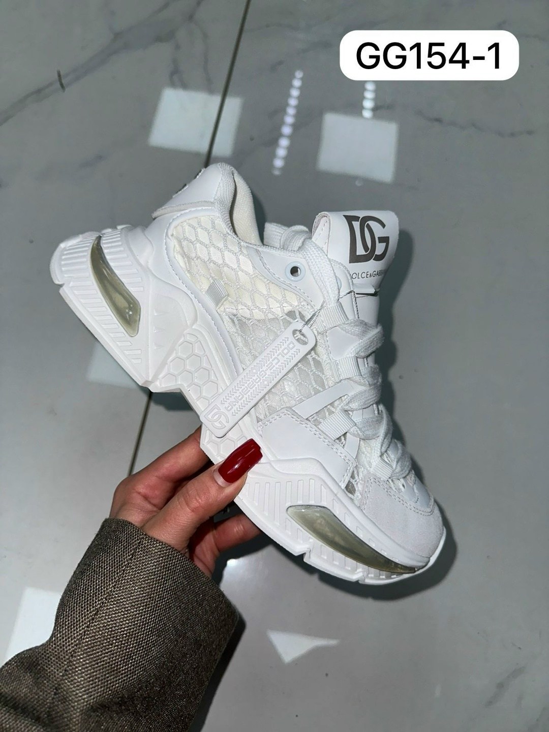 кроссовки женскиe,кроссовки dolce gabbana,кроссовки женские dolce gabbana,кроссовки модные,кроссовки