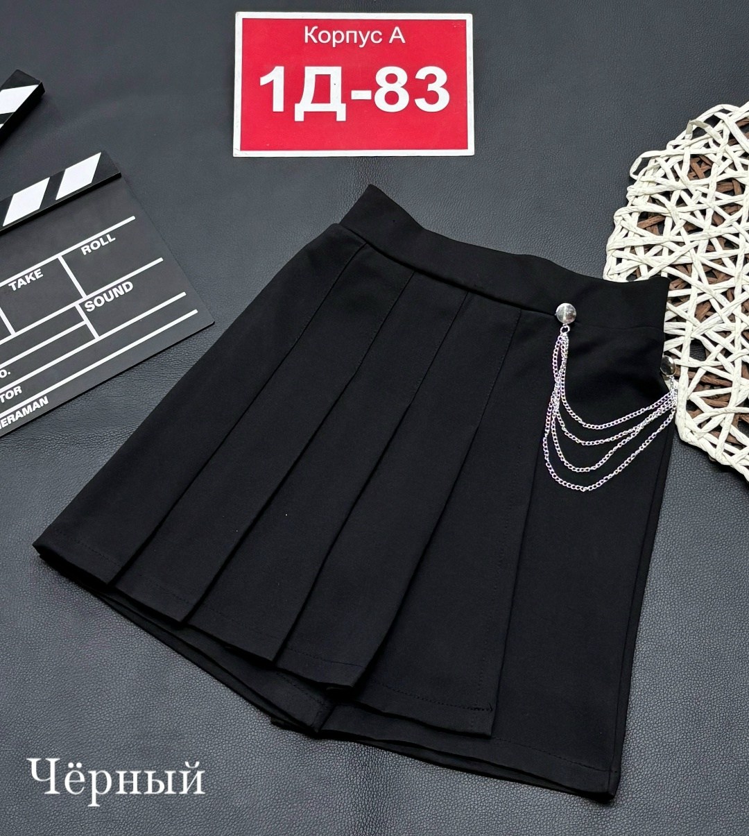 юбка для школьная,юбка шорты школьные,юбка для девочек,школьная юбка для девочки,фасоны юбки