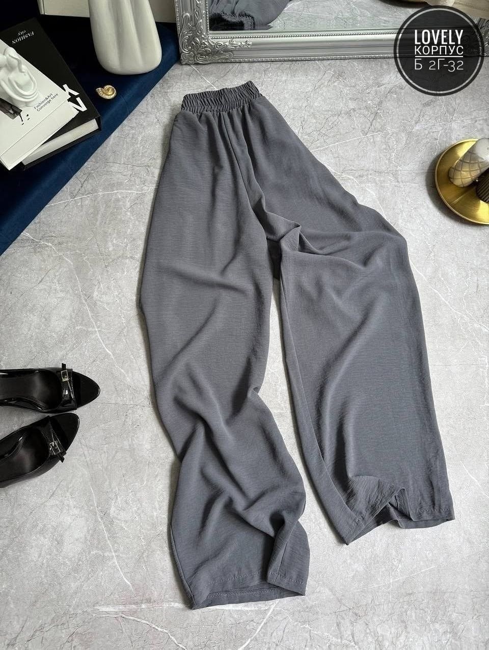 брюки женские палаццо,трикотажные брюки,женские брюки,брюки джинсы,широкие штаны