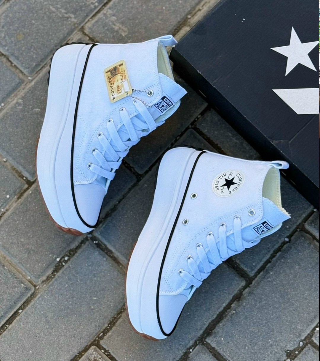 converse chuck taylor all star move,конверсы женские,кеды женски,высокие кеды женские,кеды converse