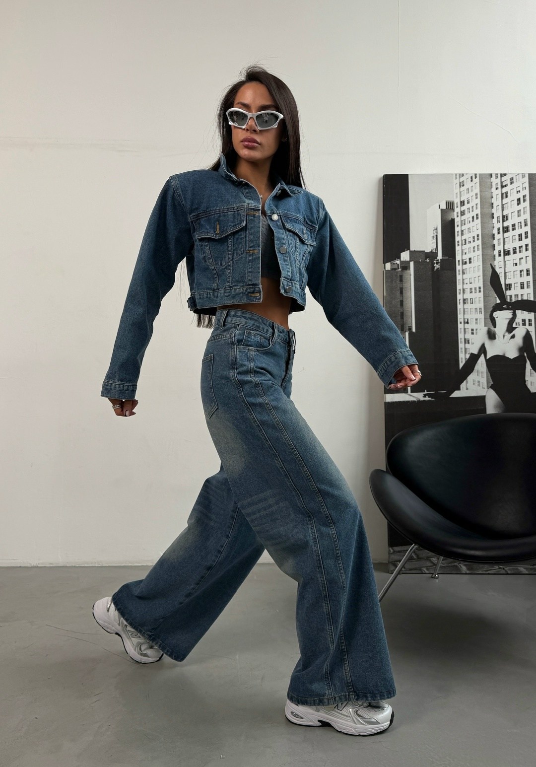 джинсовая куртка,куртка джинсовая женская,мода стиль,джинсовая мода