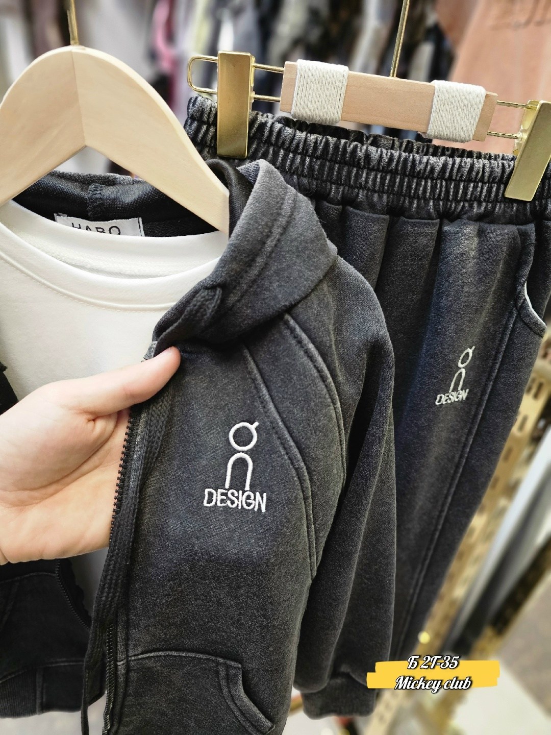 костюм на флисе,спортивный костюм,костюм с начесом,детские костюмы,костюм теплый