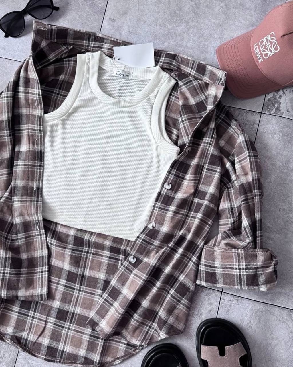 майка повседневная,футболки и топы,женские майки,майка топ,майки майки