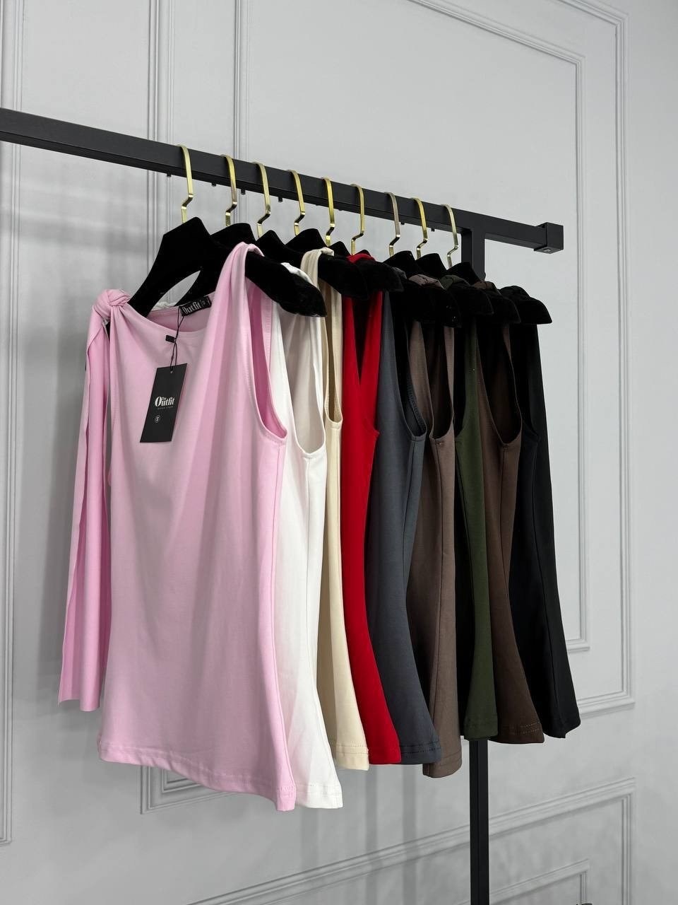 модная одежда,модные топы,блузка,