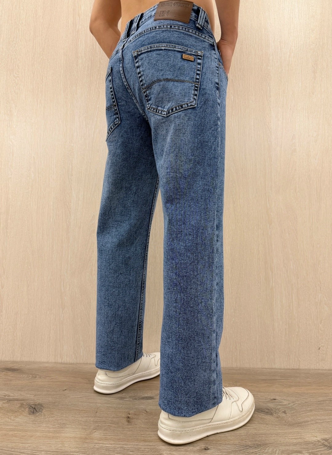 джинсы для мужчин,джинсы на флисе мужские,джинсы мужские,джинсы мужские зауженные,мужские джинсы прямого кроя