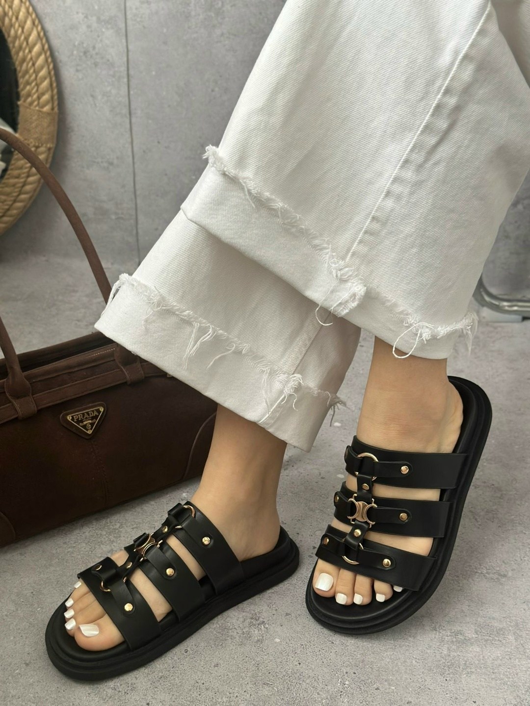 ,женские сандалии,сандали,сандалии,женские шлепанцы