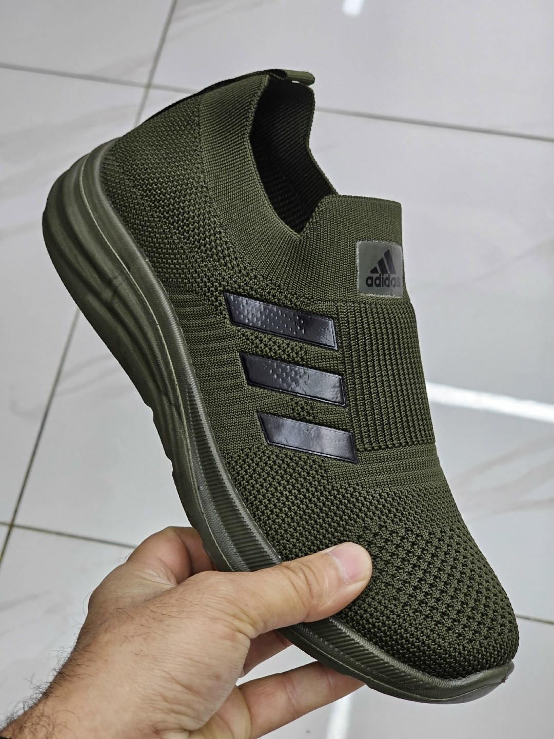 кроссовки адидас без шнурков мужские,,кроссовки мужские adidas,кроссовки adidas,мужские кроссовки