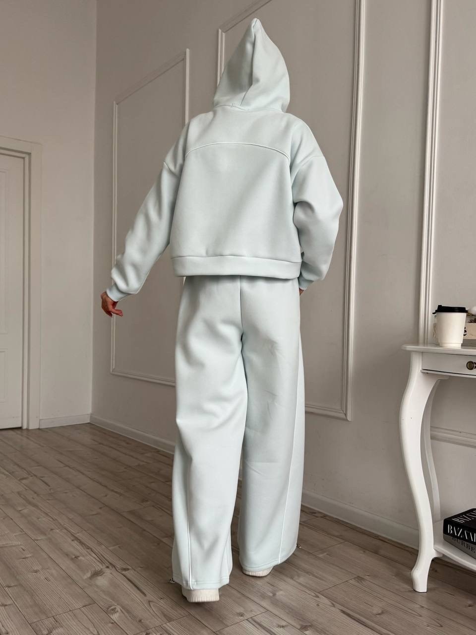 спортивные женские костюмы,костюм женские спортивные костюмы,однотонный спортивный костюм,костюм повседневный спортивный,костюм спортивный