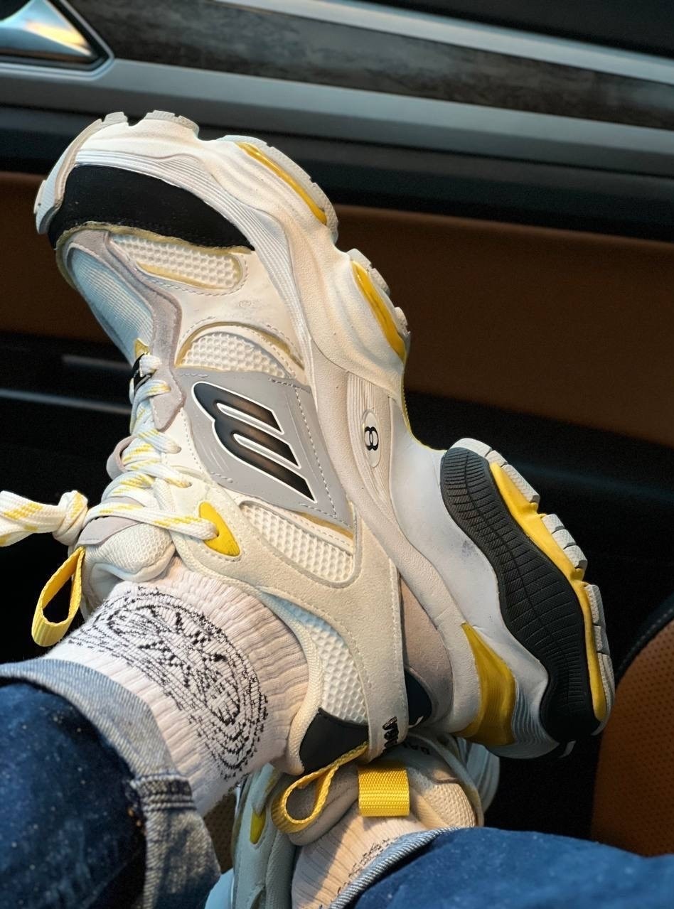 кроссовки new balance 9060,кроссовки new balance,женские кроссовки,кроссовки,кроссовки бежевые