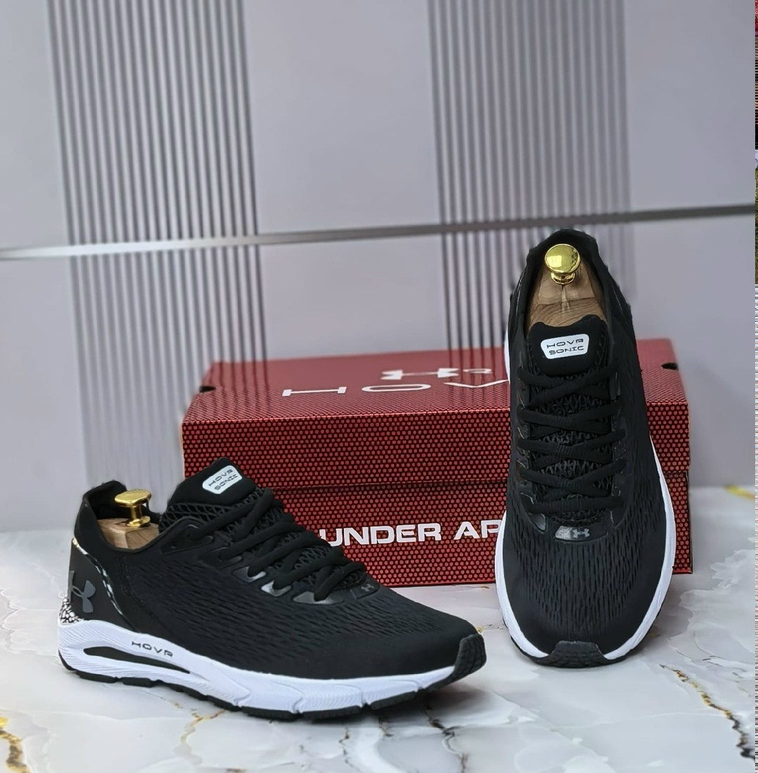 кроссовки мужские under armour hovr sonic,under armour кроссовки,кроссовки under armour hovr sonic 4,кроссовки,кроссовки under armour hovr