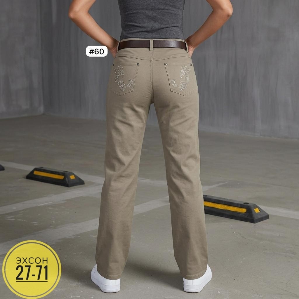 джинсы широкие,джинсы женские,широкие джинсы женские,джинсы трубы,брюки, джинсы