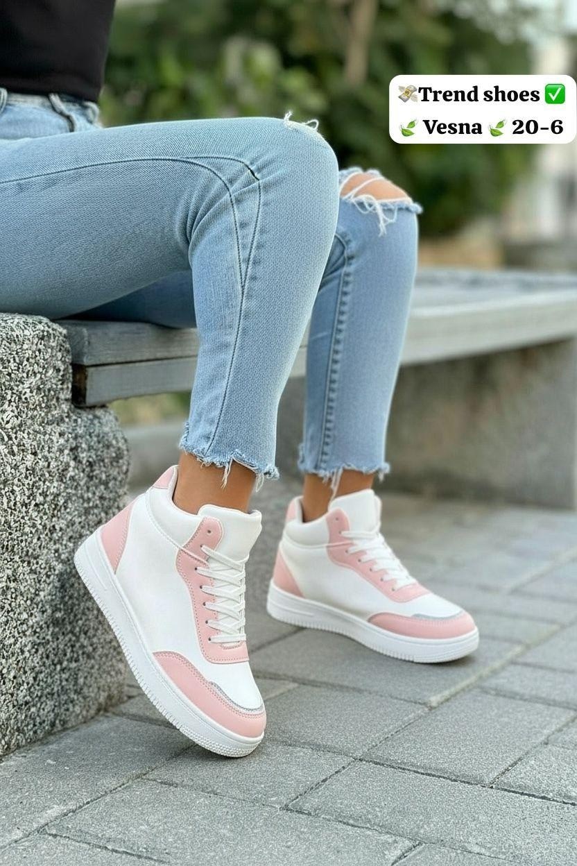 ,женские кроссовки, спортивная,повседневные кроссовки,кроссовки модные