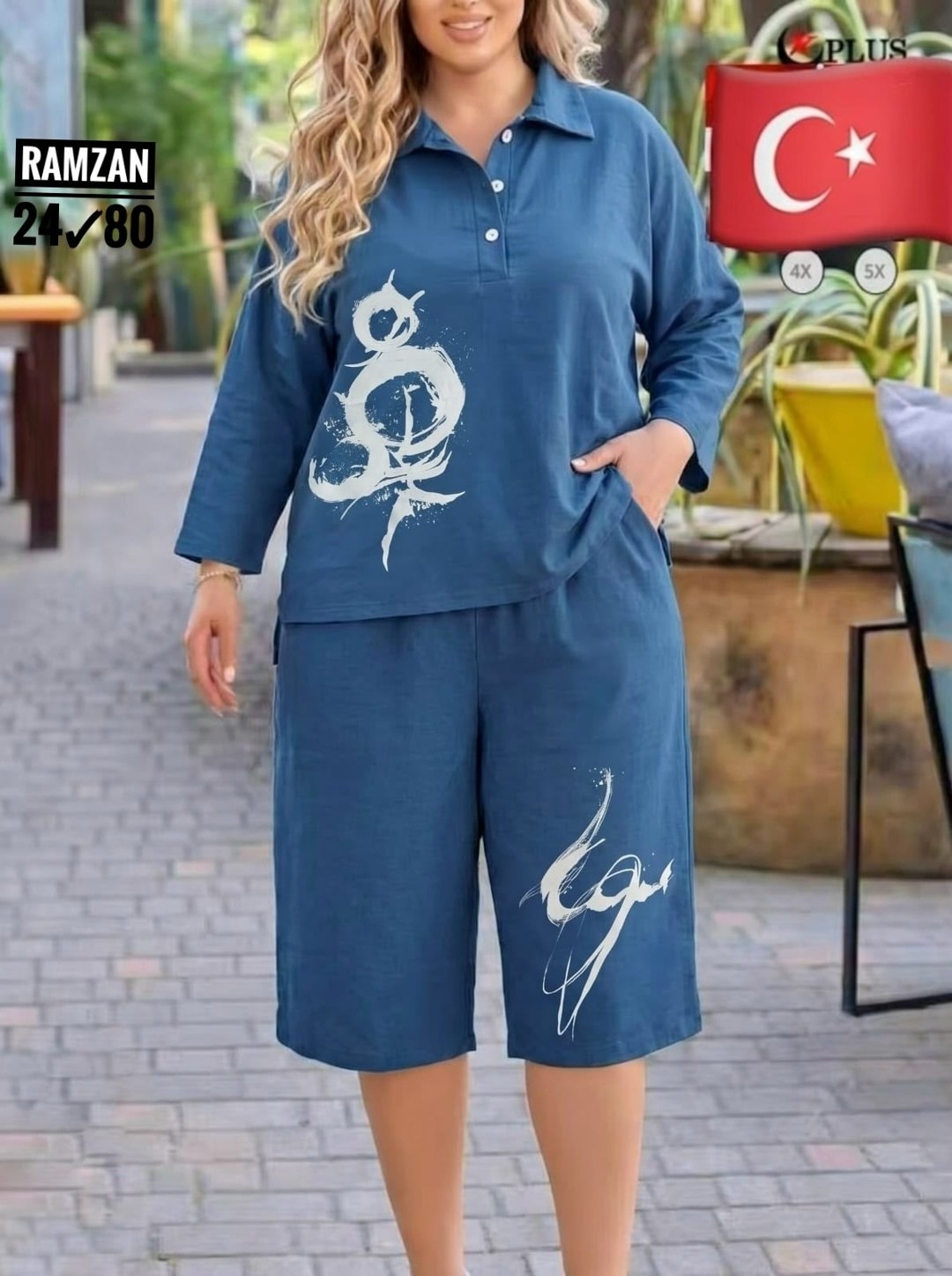 женский костюм,костюм двойка женская,женские костюмы больших размеров,костюм женский летний, больших размеров