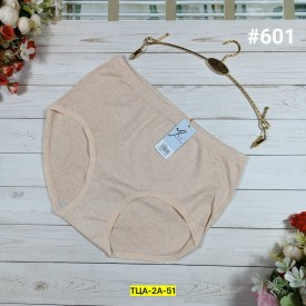 Нижнее белье