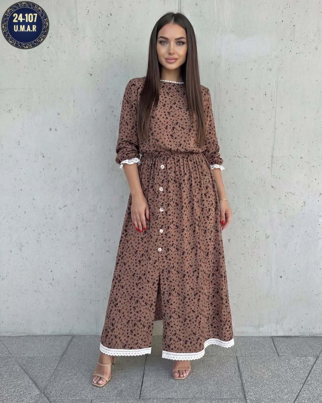 платье женской,платье,длинное женское платье,женское платье миди,платье шифон