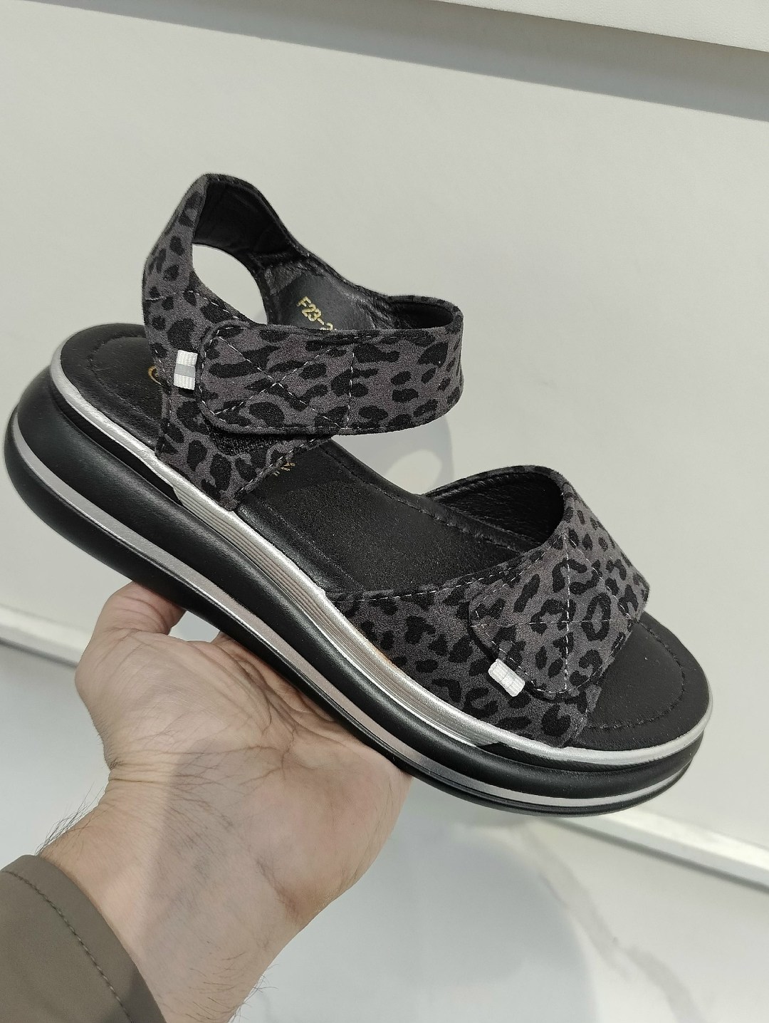 ,женские сандалии,женские босоножки,сандалии,босоножки cандалии