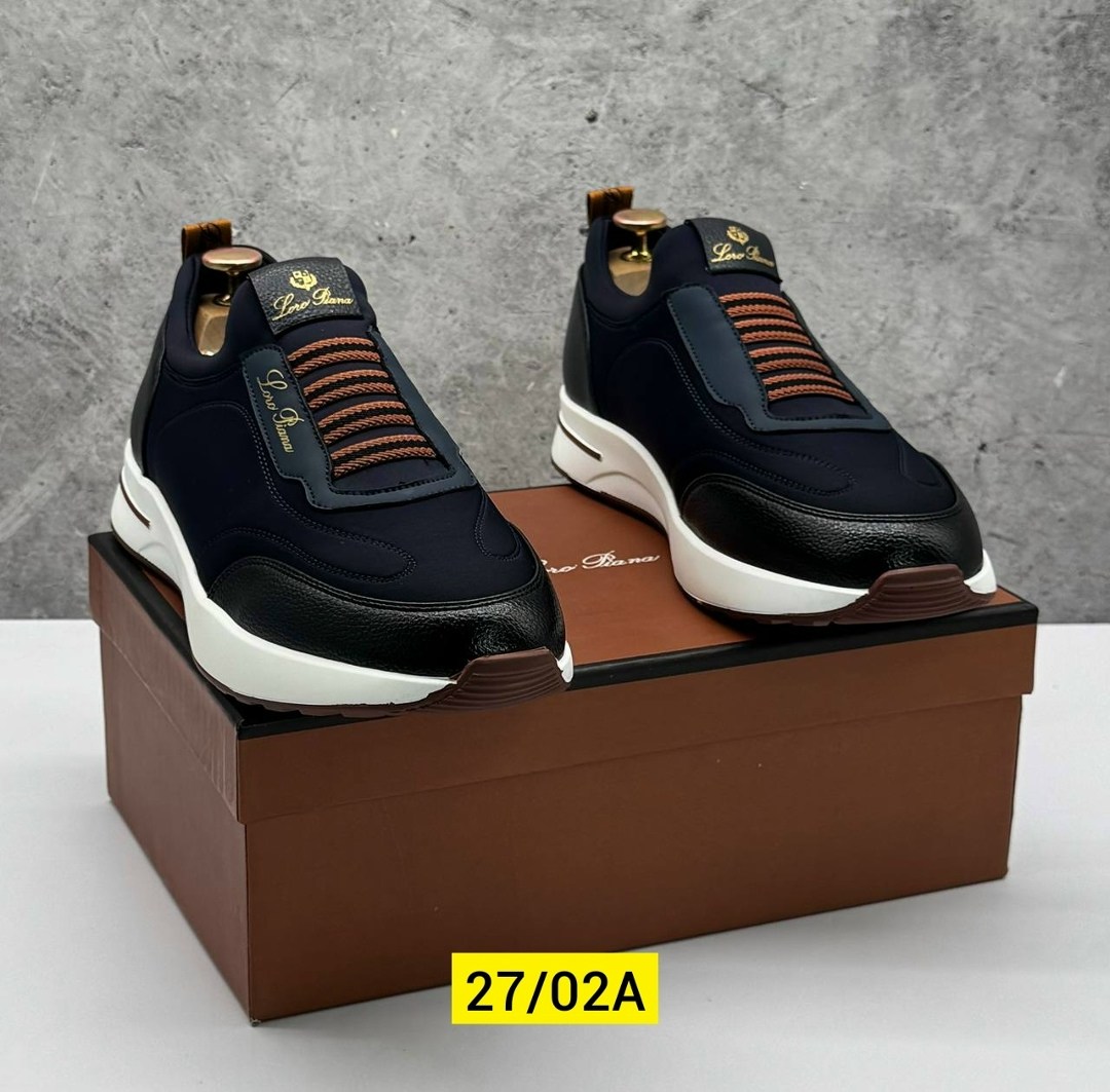 кроссовки мужские,кроссовка мужской,кроссовки для мужчин,,кроссовки loro piana