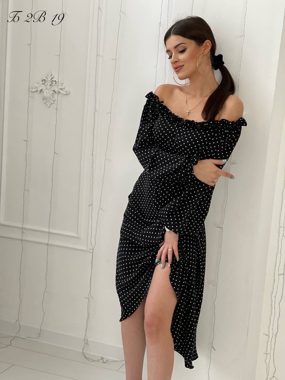 платье женское,женское платье миди,платье женское черное,платье длины миди,платье