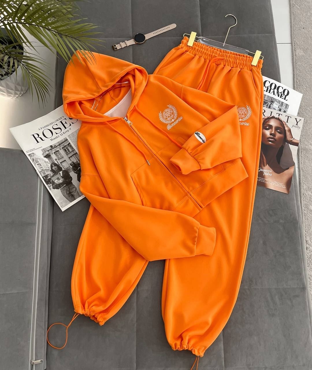 спортивный костюм,спортивный костюм женский,трикотажные костюмы,костюм женские спортивные костюмы,костюм зеленый