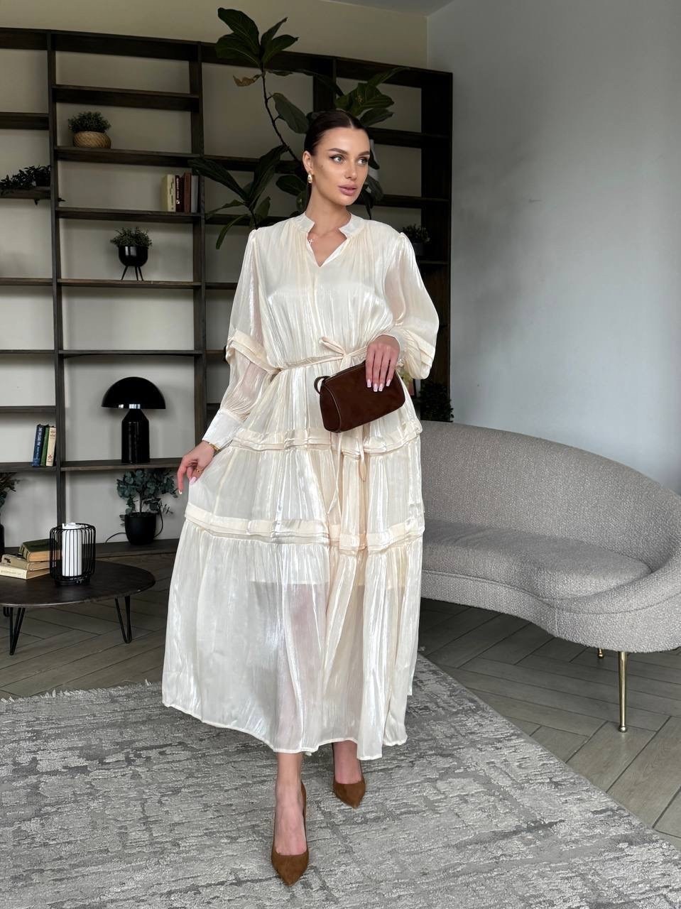 платья,нарядные платья,платье шикарное,длинное платье,платье женской