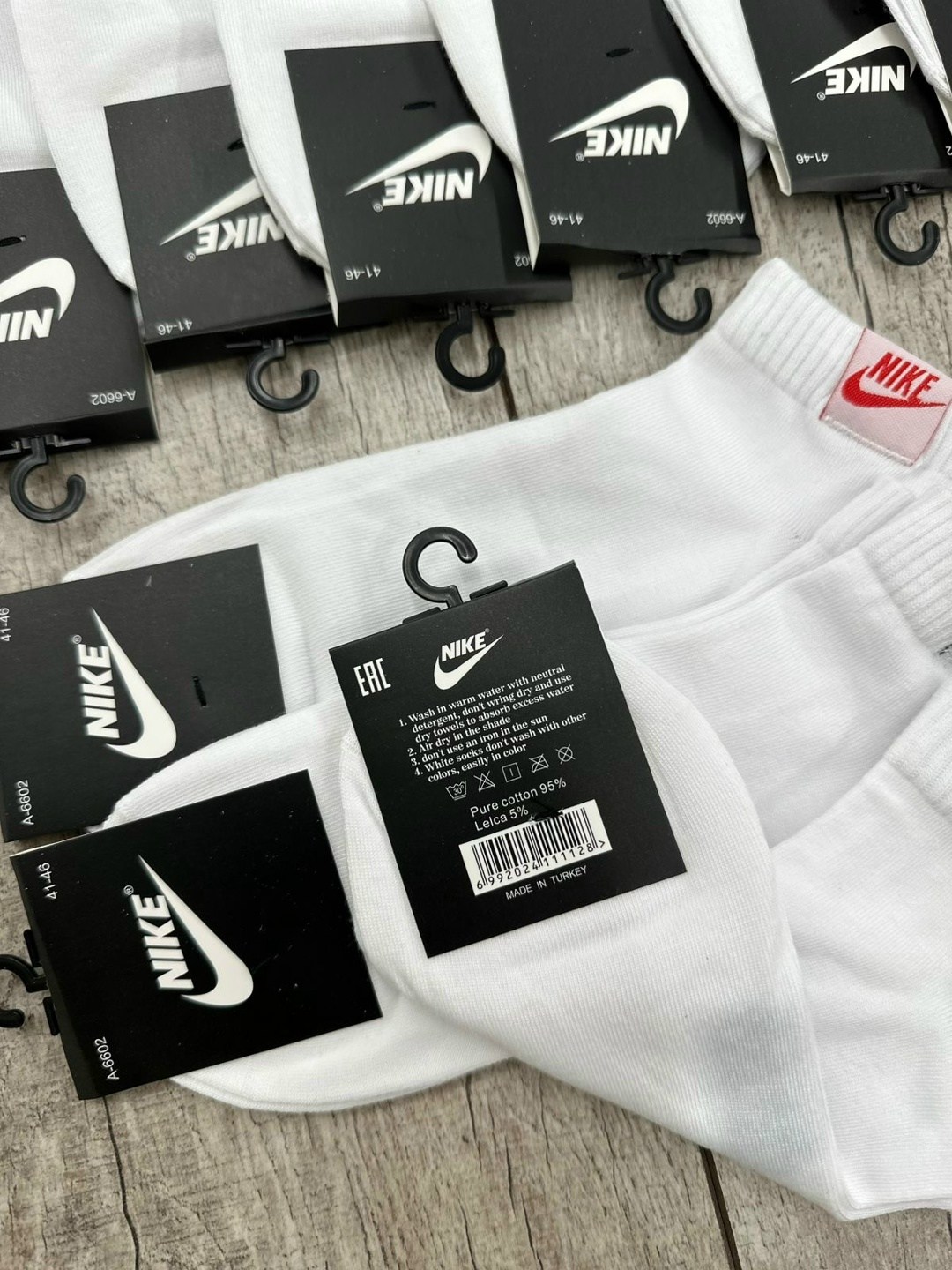 носки мужские 10 пар nike,комплект носки мужские,носки мужские,носки спортивные,комплект носков nike