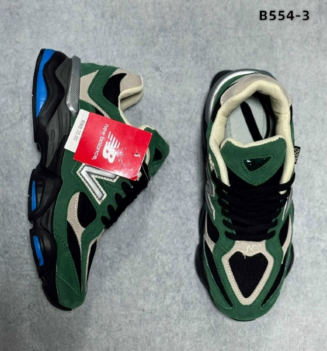 кроссовки new balance 9060,кроссовки,кроссовки new balance,женские кроссовки new balance,кроссовки 9060 unisex new balance светло-розовый