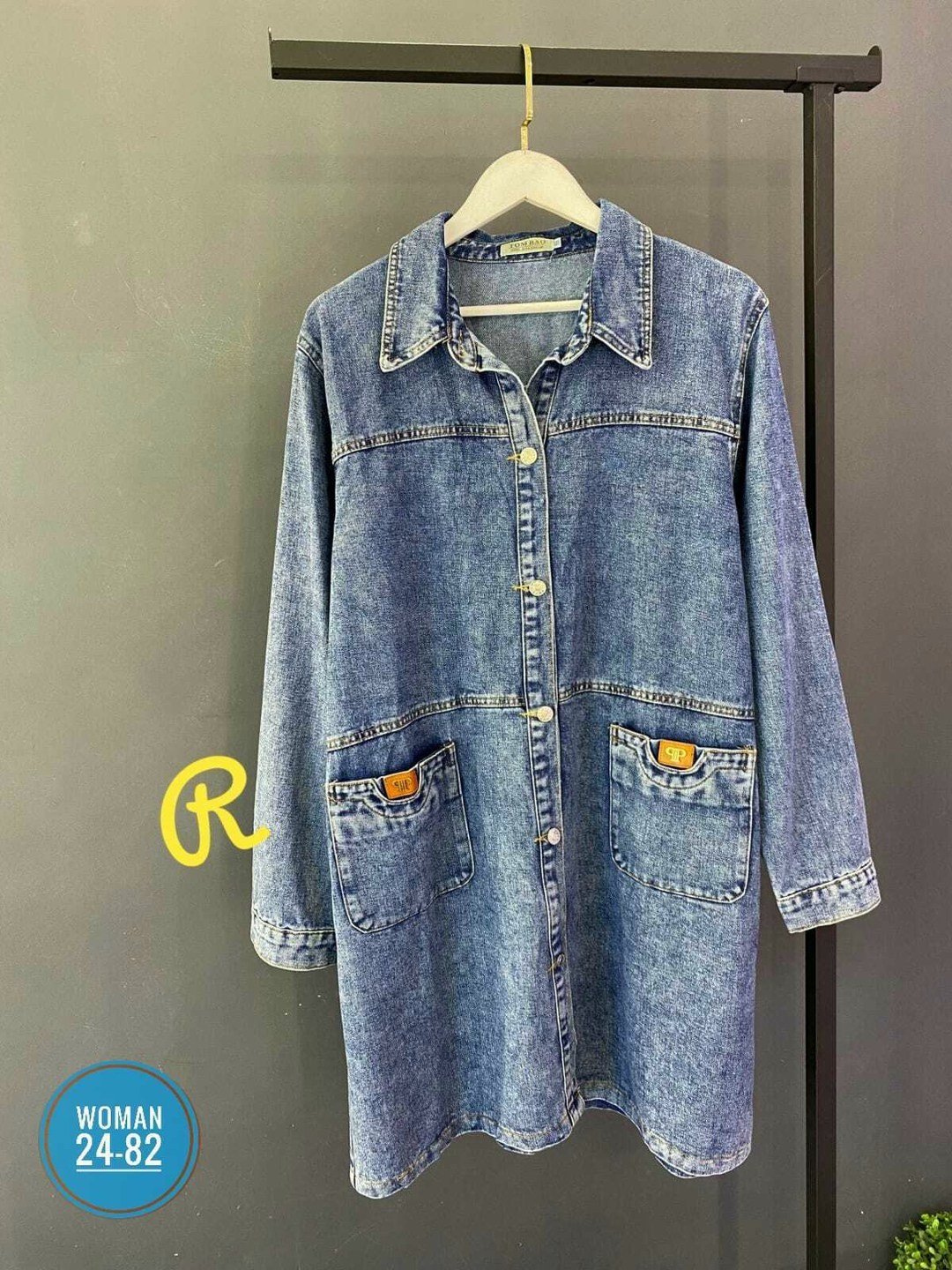 джинсовые куртки женские больших размеров,куртка джинсовая удлиненная yarmarka palto,джинсовая куртка женская,женская джинсовая куртка большого размера,куртка джинсовая удлиненная