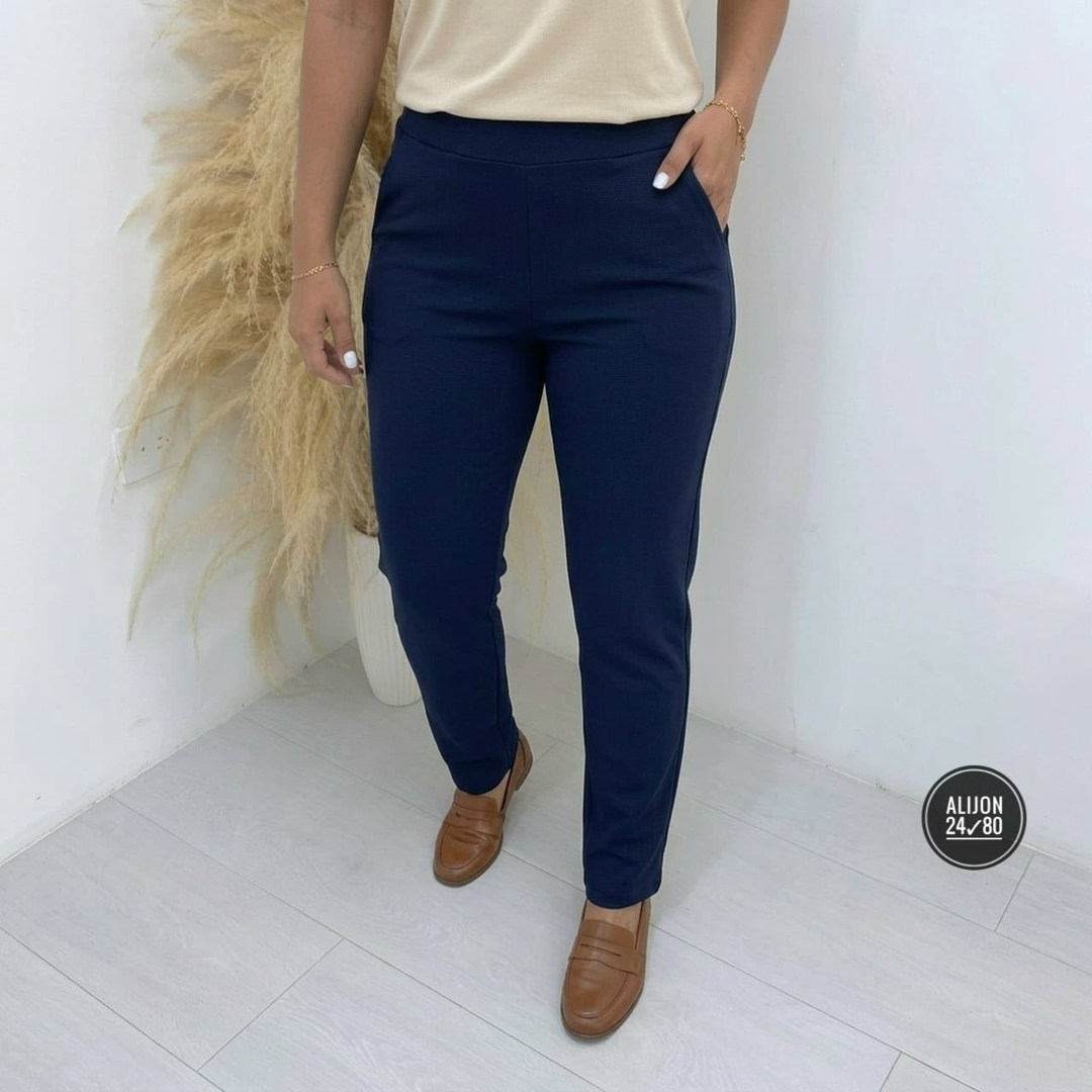 брюки джоггеры женские,брюки бриджи,брюки джинсы,женские брюки,брюки спортивные женская