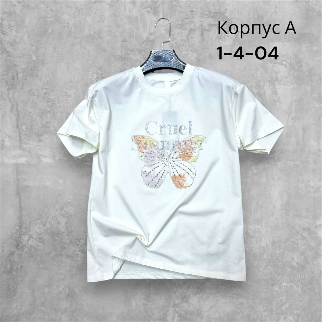 футболки женские с принтом,женская футболка,футболка с рисунком,летние футболки,футболка с бабочками